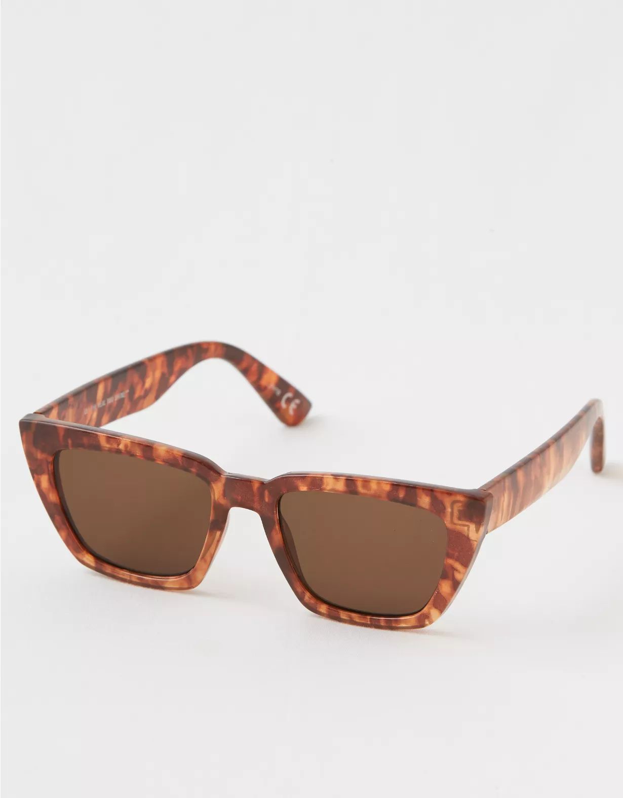 Aerie Weekend Sunglasses | American Eagle Outfitters (US & CA)