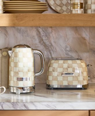 Mackenzie Childs Kitchen Electrics Collection | Macy's