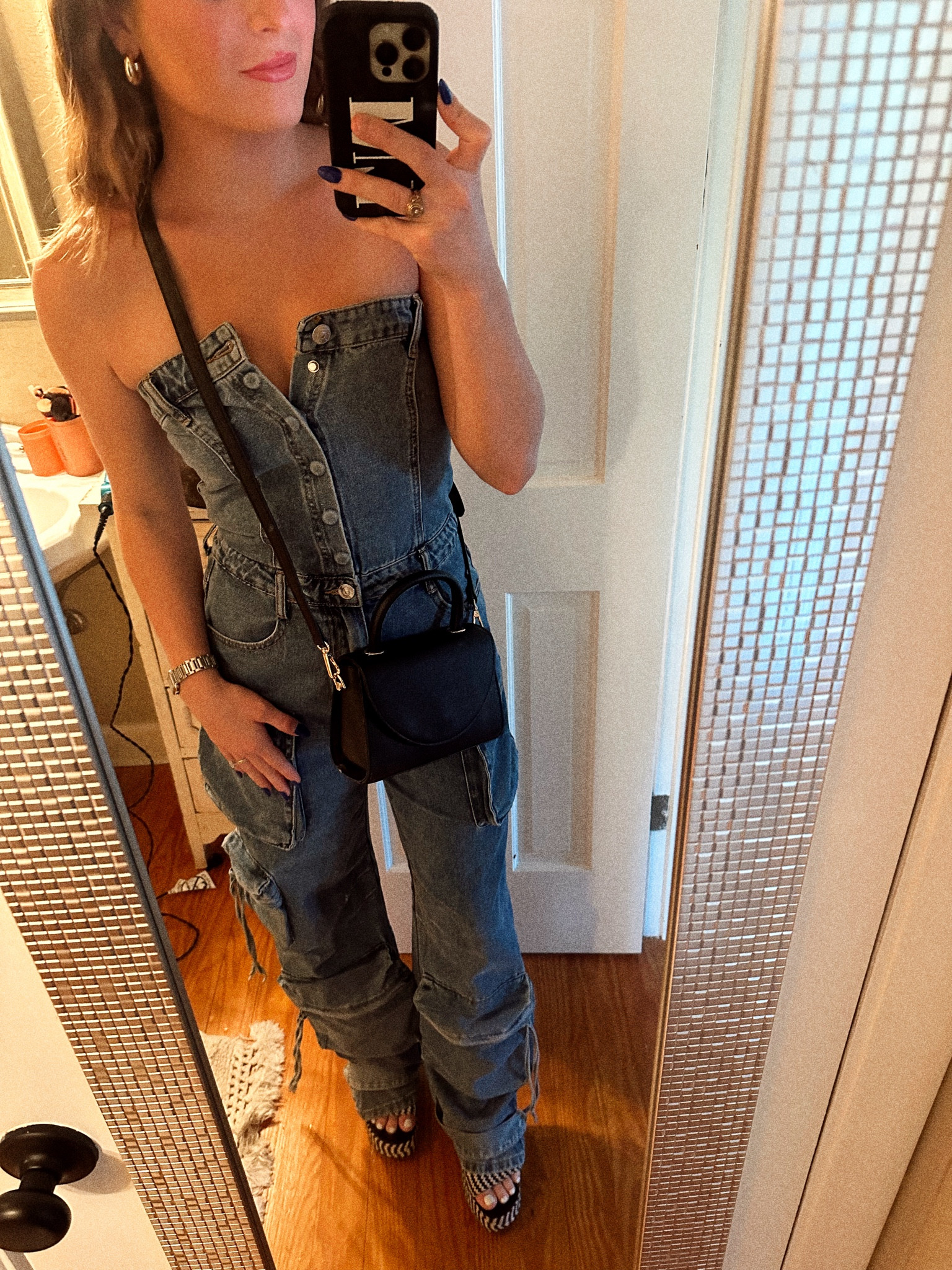 GAMEDAY🏈

#LTKSeasonal #LTKFallSale #LTKU