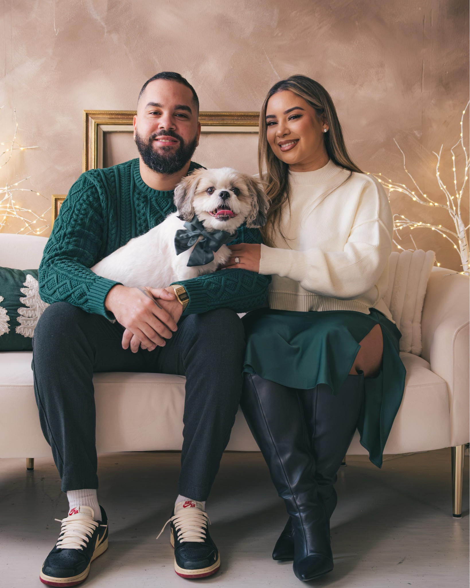 #LTKHoliday #LTKSeasonal