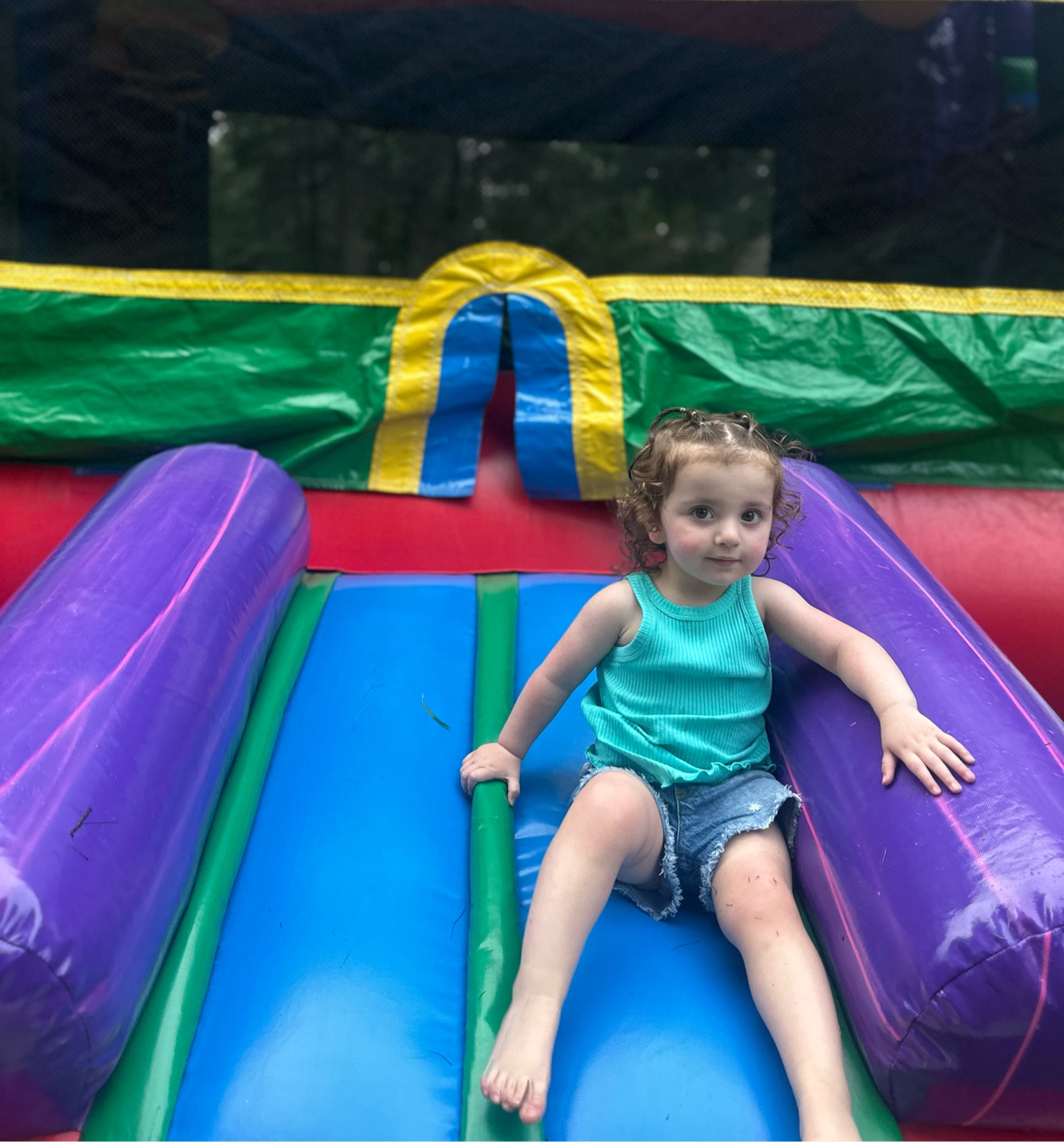 #LTKFamily #LTKKids #LTKSeasonal