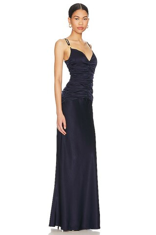 x REVOLVE Vanessa Maxi Dress
                    
                    House of Harlow 1960 | Revolve Clothing (Global)