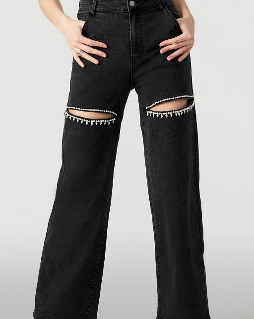 TAYLOR SWIFT SUPERBOWL JEANS 💎

#LTKStyleTip