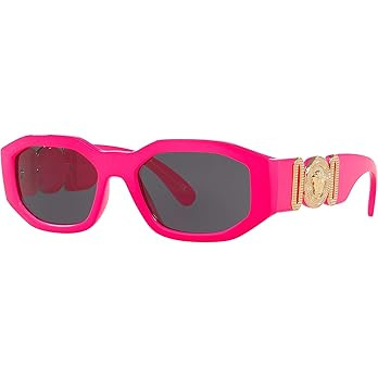 Versace Sunglasses | Amazon (UK)