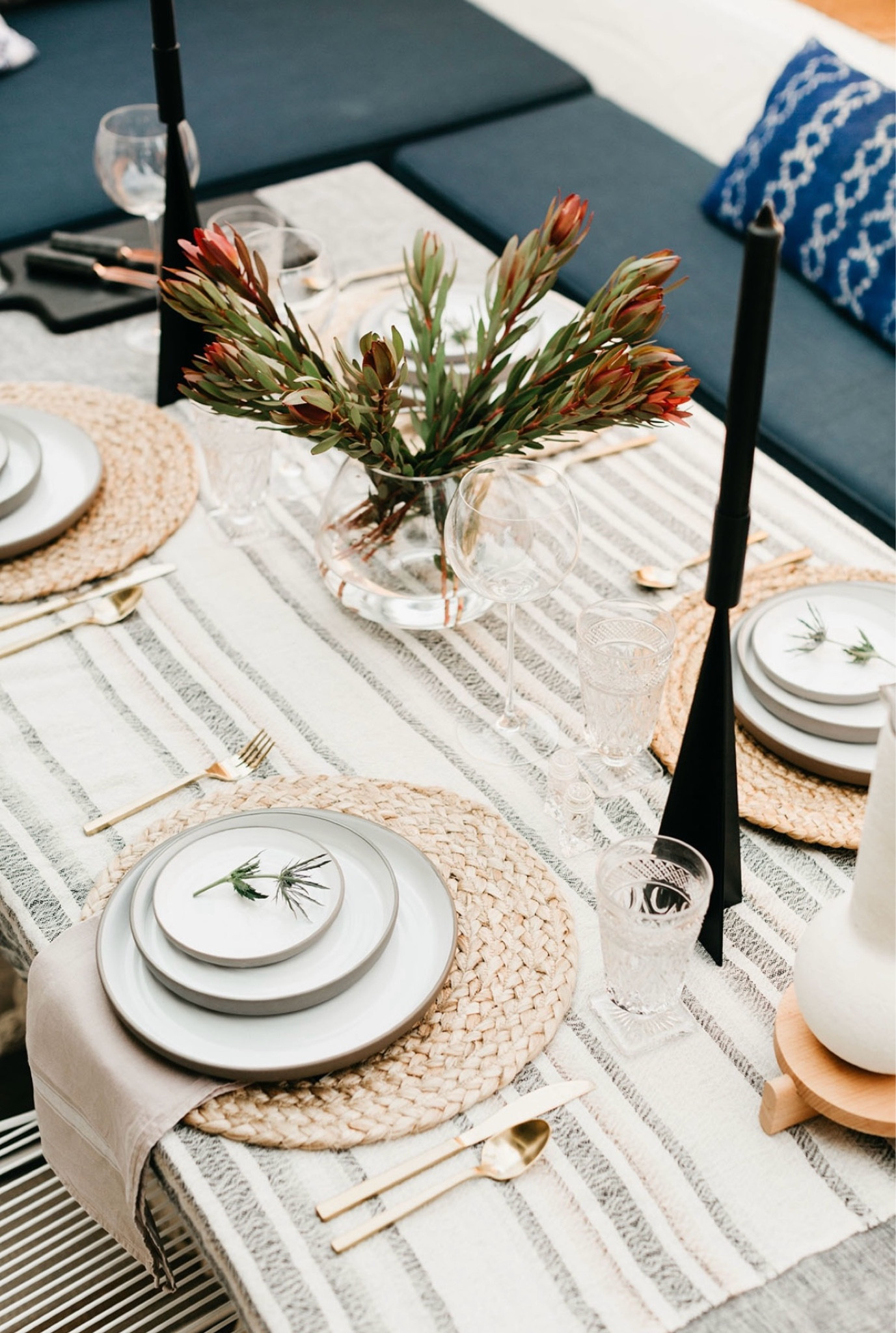 My picnic favs for a lawn concert 💫

Bring a chair, a blanket, and some wine and charcuterie, and enjoy the beautiful scenery of Armonk + live music. ⁠


#LTKSeasonal #LTKFindsUnder100 #LTKHome