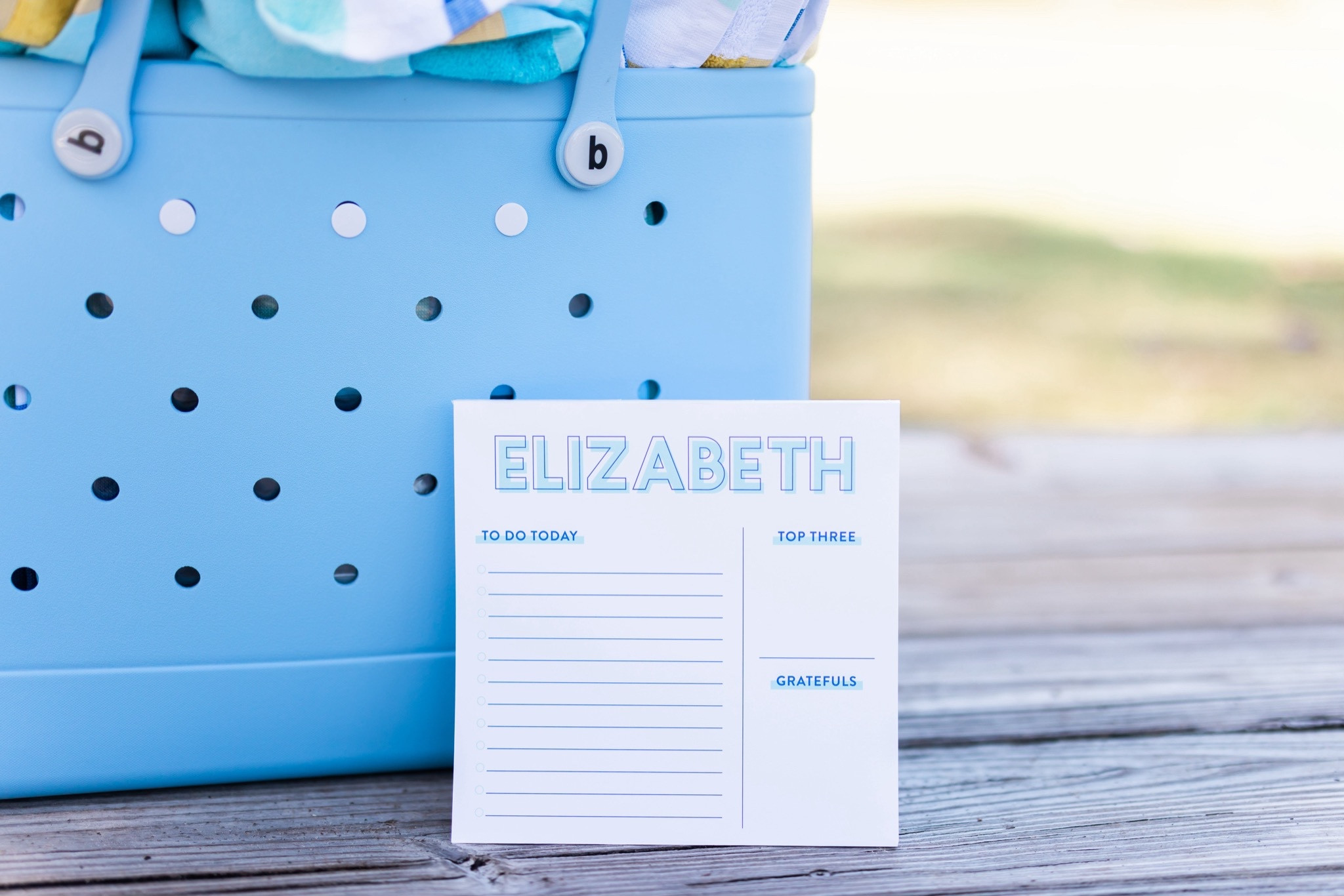 Two of our favorite Mother’s Day gift ideas! Fill this Bogg bag with her favorite goodies and use code DSG10 at checkout for Joy Creative stationery 

#LTKfindsunder50 #LTKfindsunder100 #LTKGiftGuide