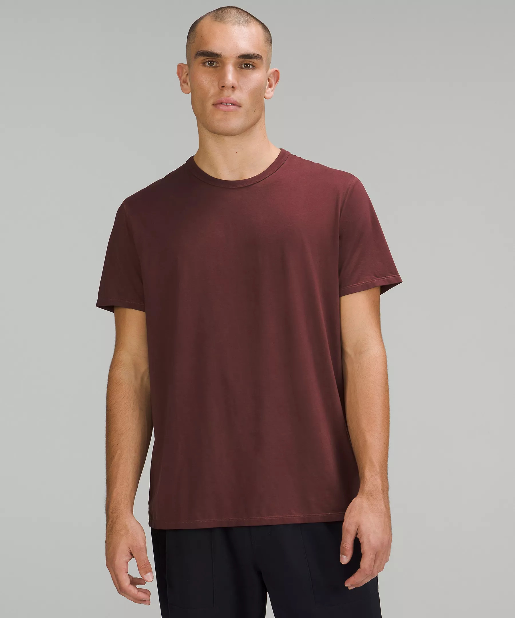 lululemon Fundamental T-Shirt | Lululemon (US)