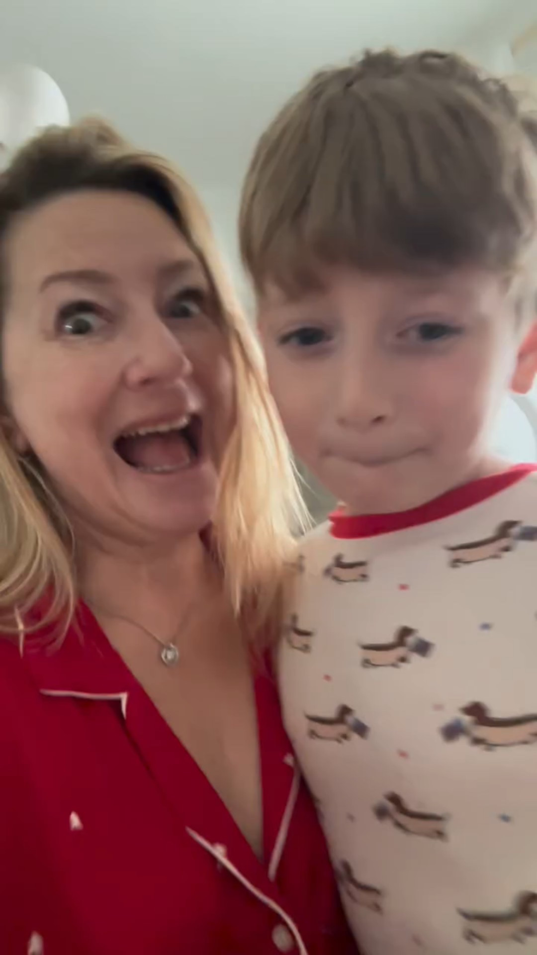 unexpected snow day on the eastern shore. we slept in, stayed in pajamas way too long, did a tiny bit of work, ran to target for a sad-breakfast upgrade, restocked my delivery-driver snack box, and let little c and louie live their best snowball lives. ended the day with a low blood sugar dip, frozen pizza for c, and grocery store sushi for me. simple, slow, and honestly exactly what we needed.

#snowday #easternshoremd #marylandinfluencer #momlife #winterdays #coastalliving #t1dstrong #lifewithkids #petitemomstyle

#LTKmomlife #LTKdayinmylife #LTKKids