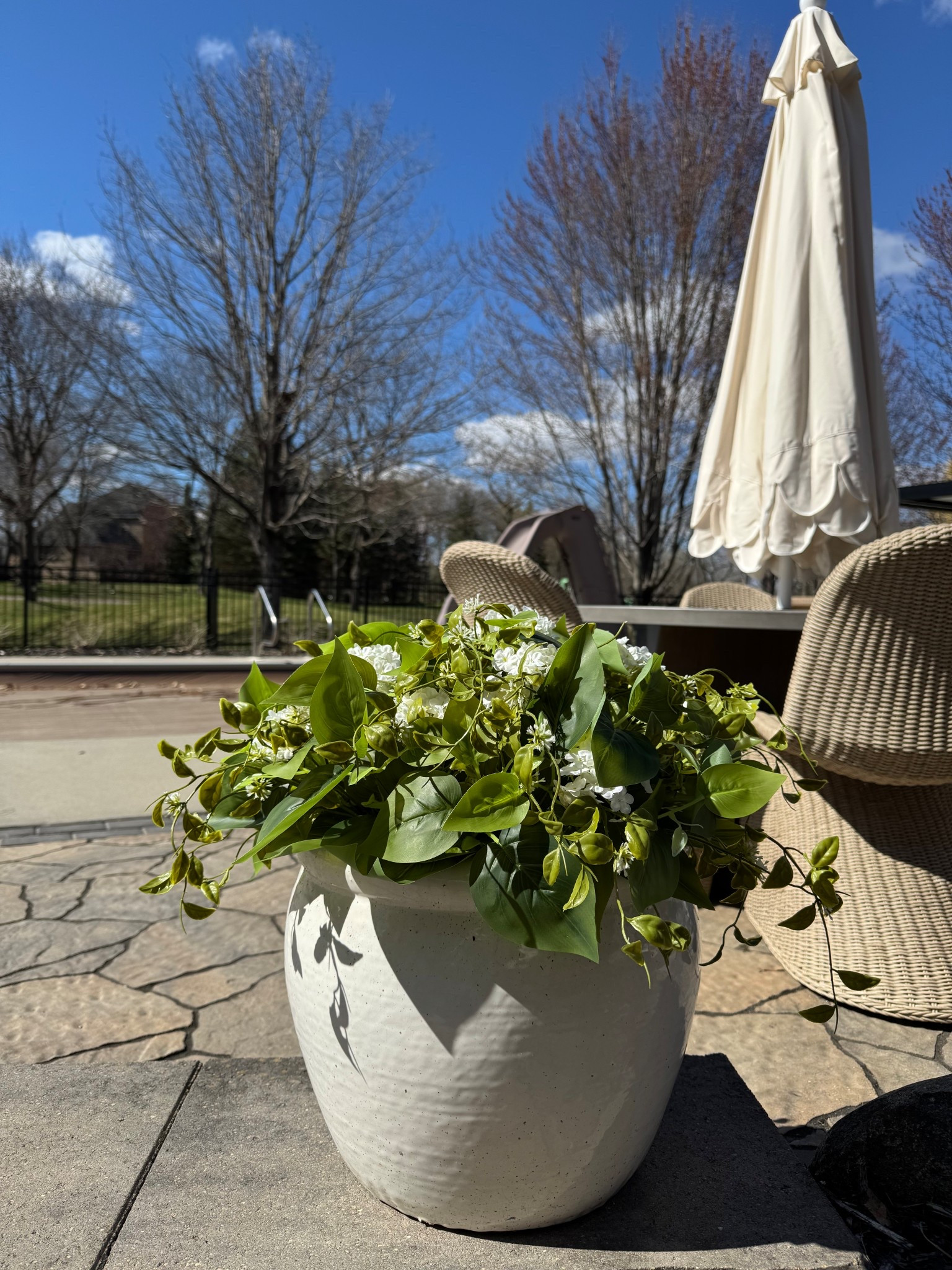 These are a few of my favorite things for the outdoors! 

#LTKSaleAlert #LTKSeasonal #LTKHome