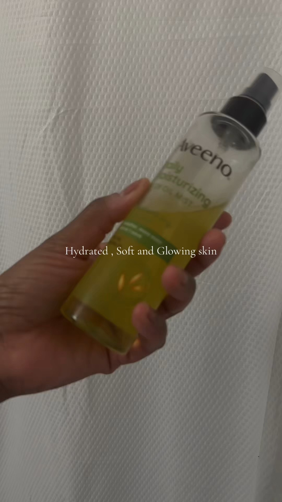 Showertok, bodycare 

#LTKGiftGuide #LTKgrwm #LTKHoliday