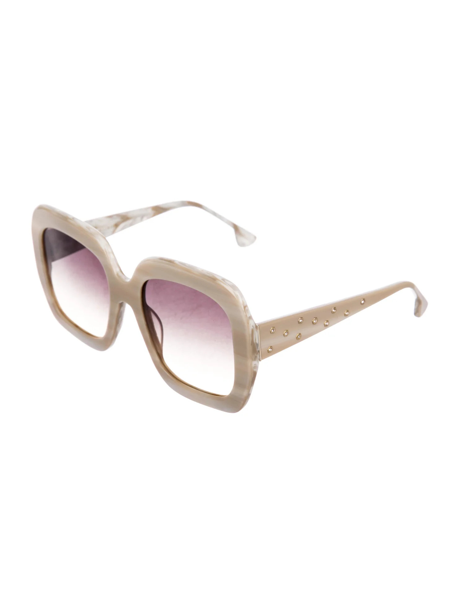 Alice + Olivia | The RealReal