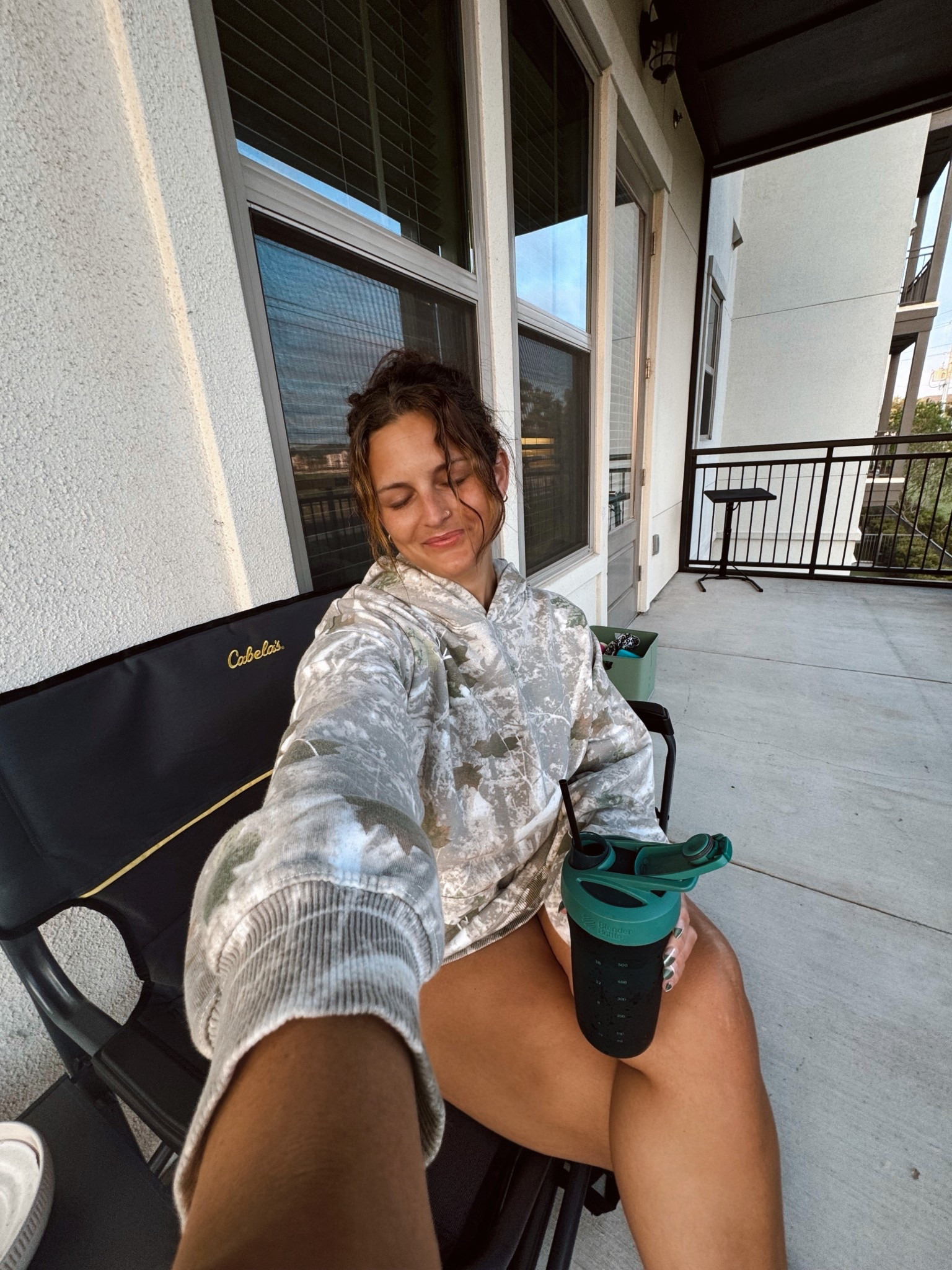 #LTKStyleTip #LTKFindsUnder100 #LTKSeasonal