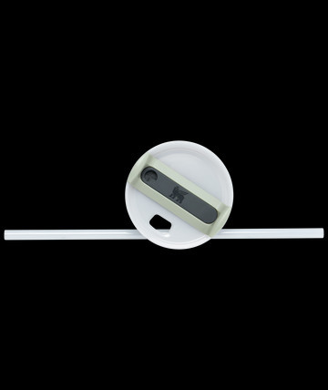 The Quencher H2.0 FlowState™ Tumbler (Soft Matte) | 40 OZ | Stanley PMI US