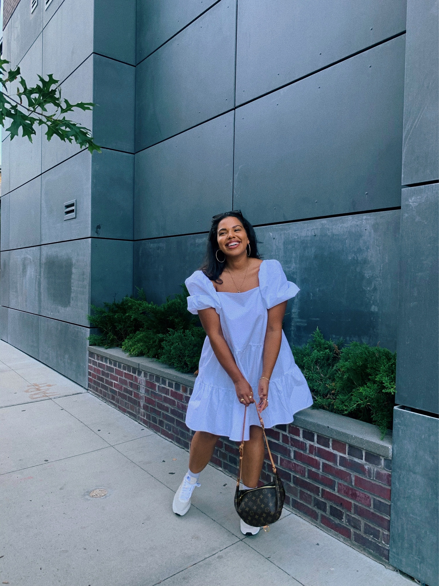 Summer outfit 

#LTKshoecrush #LTKfit #LTKFind