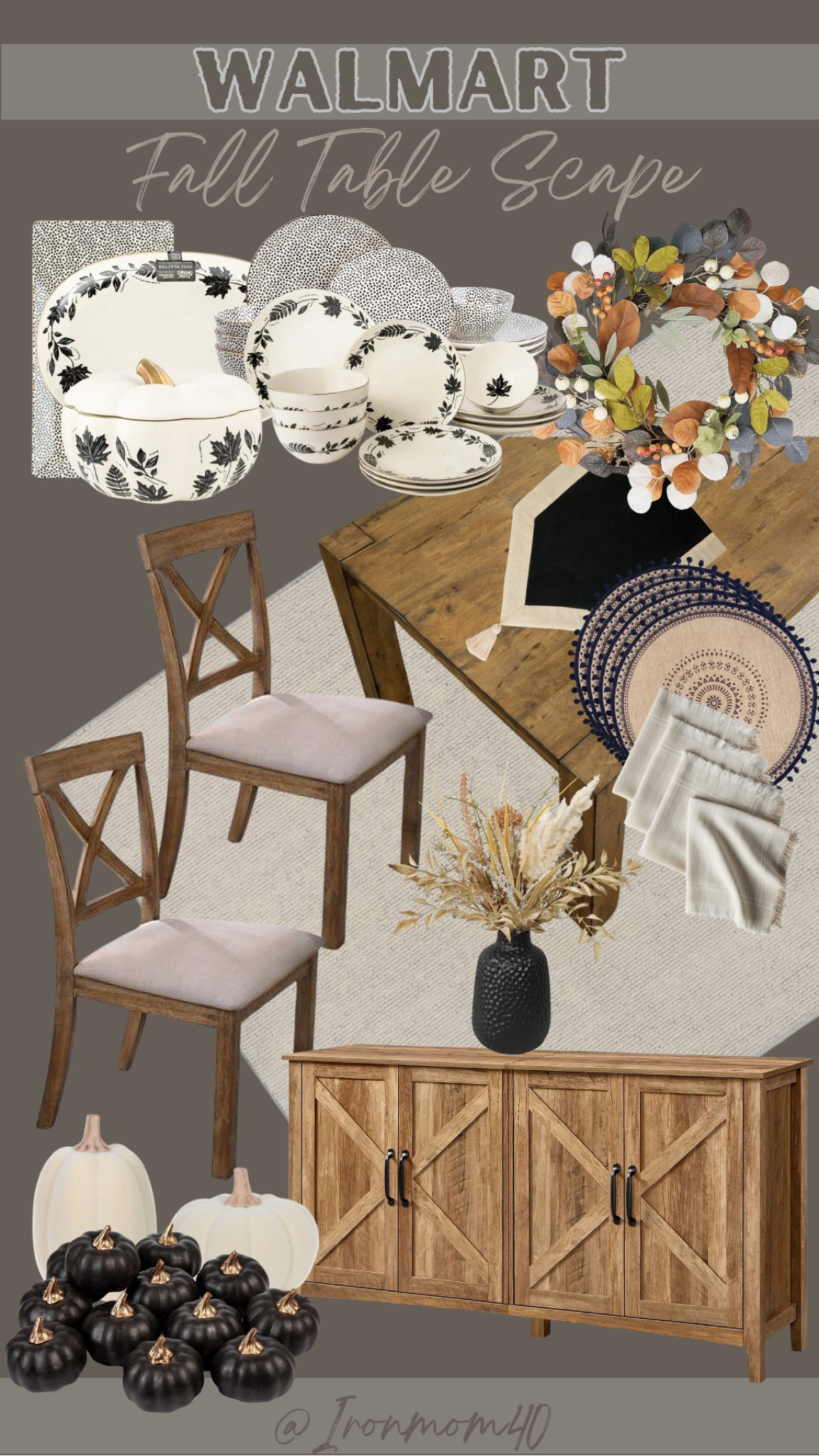 #LTKHome #LTKStyleTip #LTKSeasonal