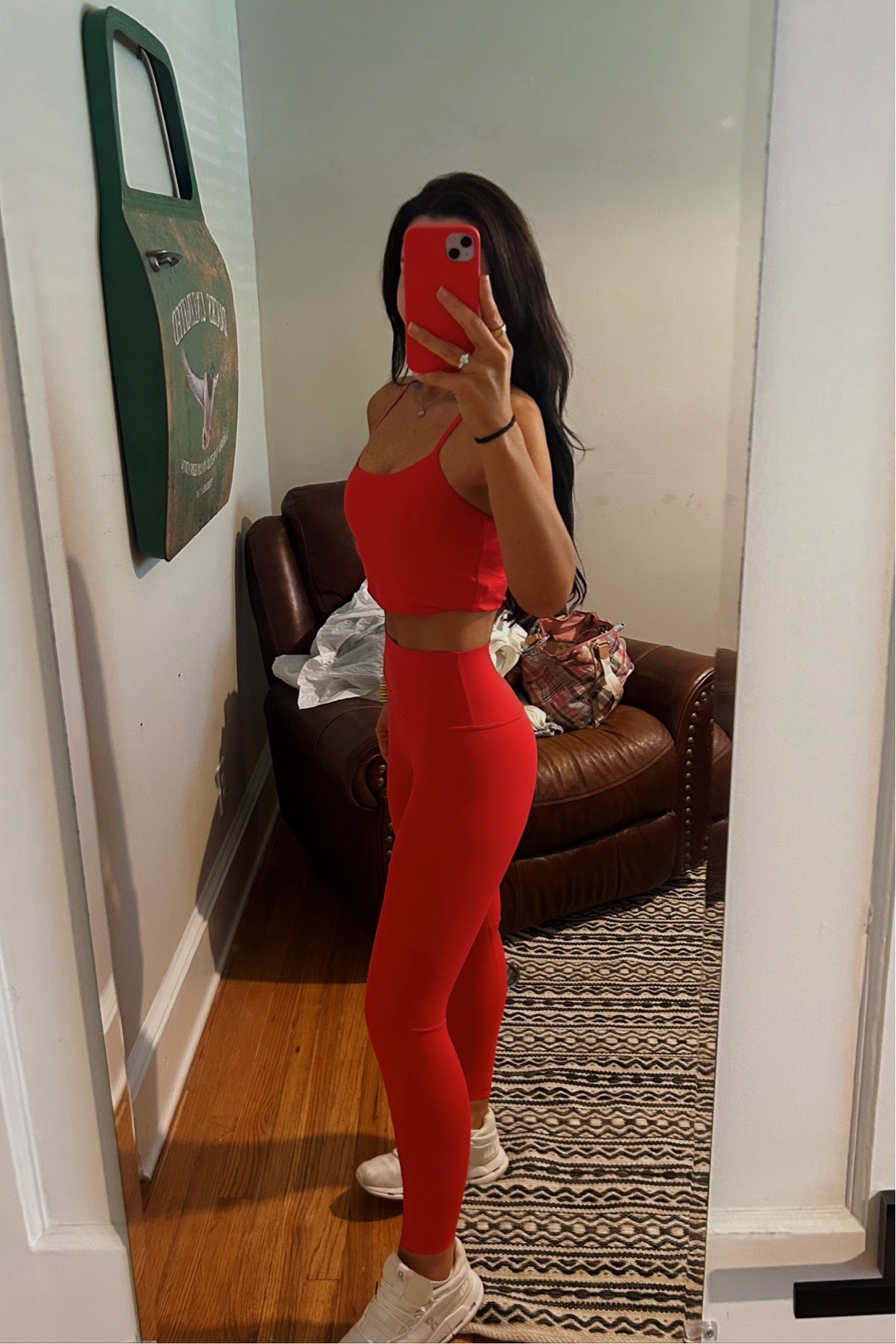 Sunday comfy set. The perfect dupe!

#LTKFindsUnder50 #LTKActive #LTKShoeCrush