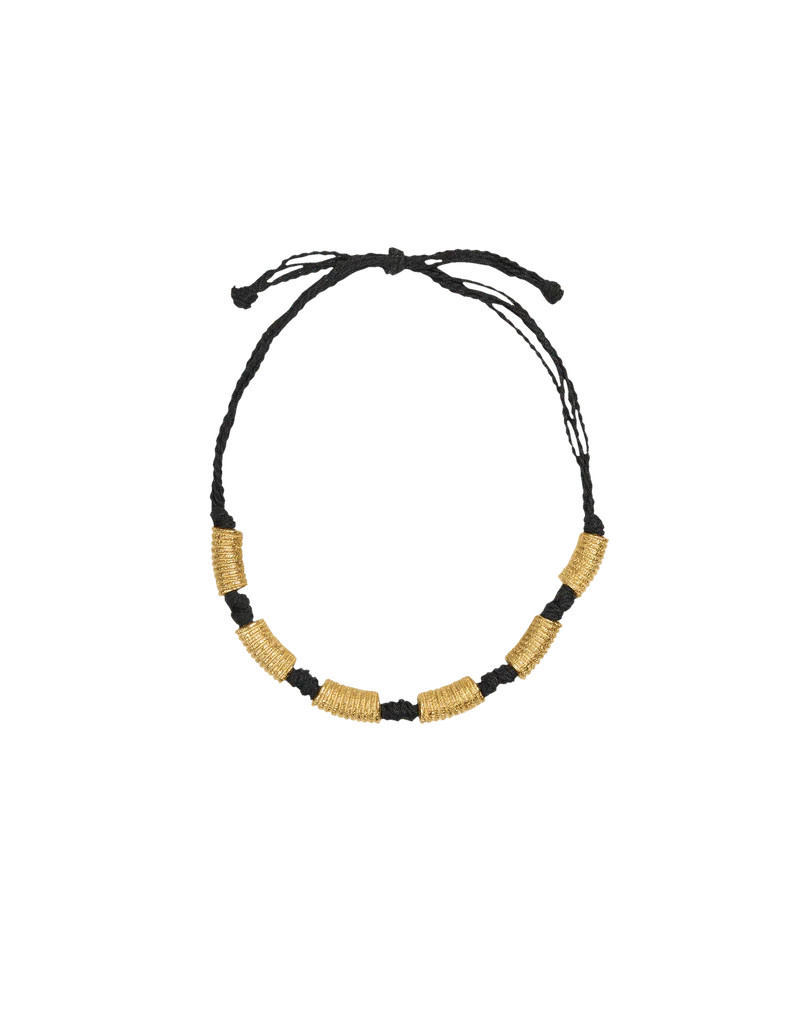 Diana Choker | ViX Swimwear