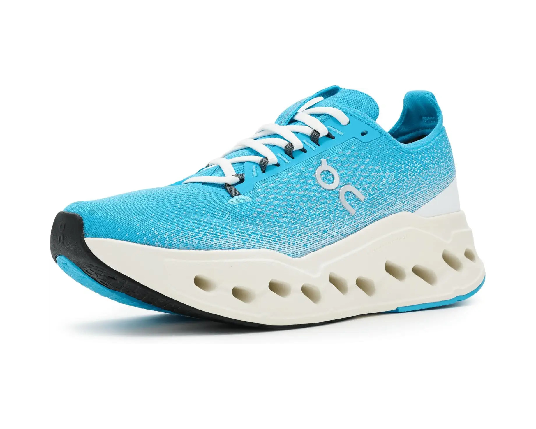 Women's On Cloudsurfer Max | Zappos.com