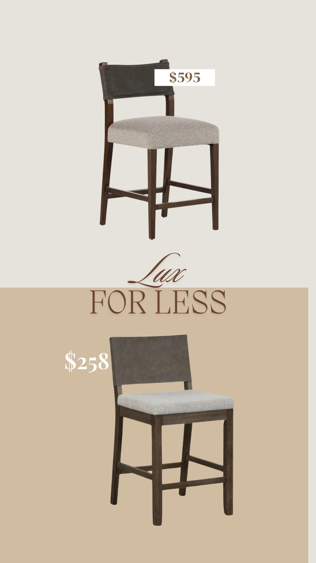 Who doesn't love a deal?
Sharing some of my favorite designer finds from Wayfair, all with massive savings for Wayday.



#LTKSaleAlert #LTKHome #LTKStyleTip