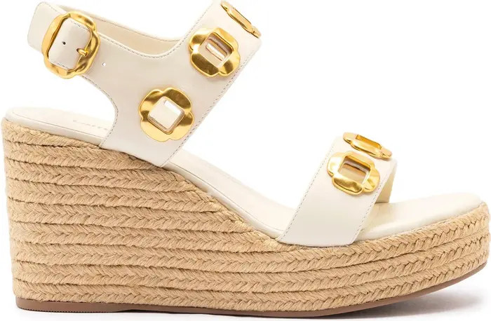 Larroudé Milan Espadrille | Nordstrom | Nordstrom
