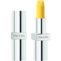 Prada Refillable Lip Balm Banana 3.8g | Look Fantastic (UK)