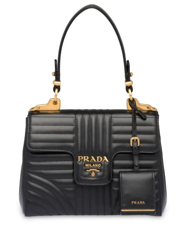 Bolsa Diagramme | FarFetch BR