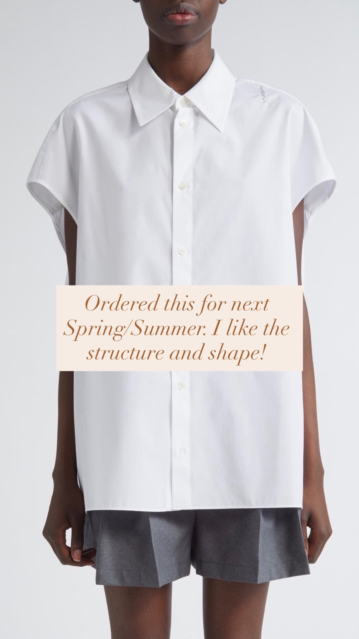 Designer sale 40% off!

#LTKSaleAlert #LTKWorkwear