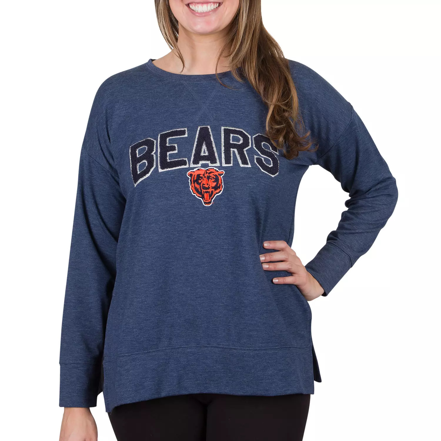 NFL Ladies Fashion Pullover | Sam's Club