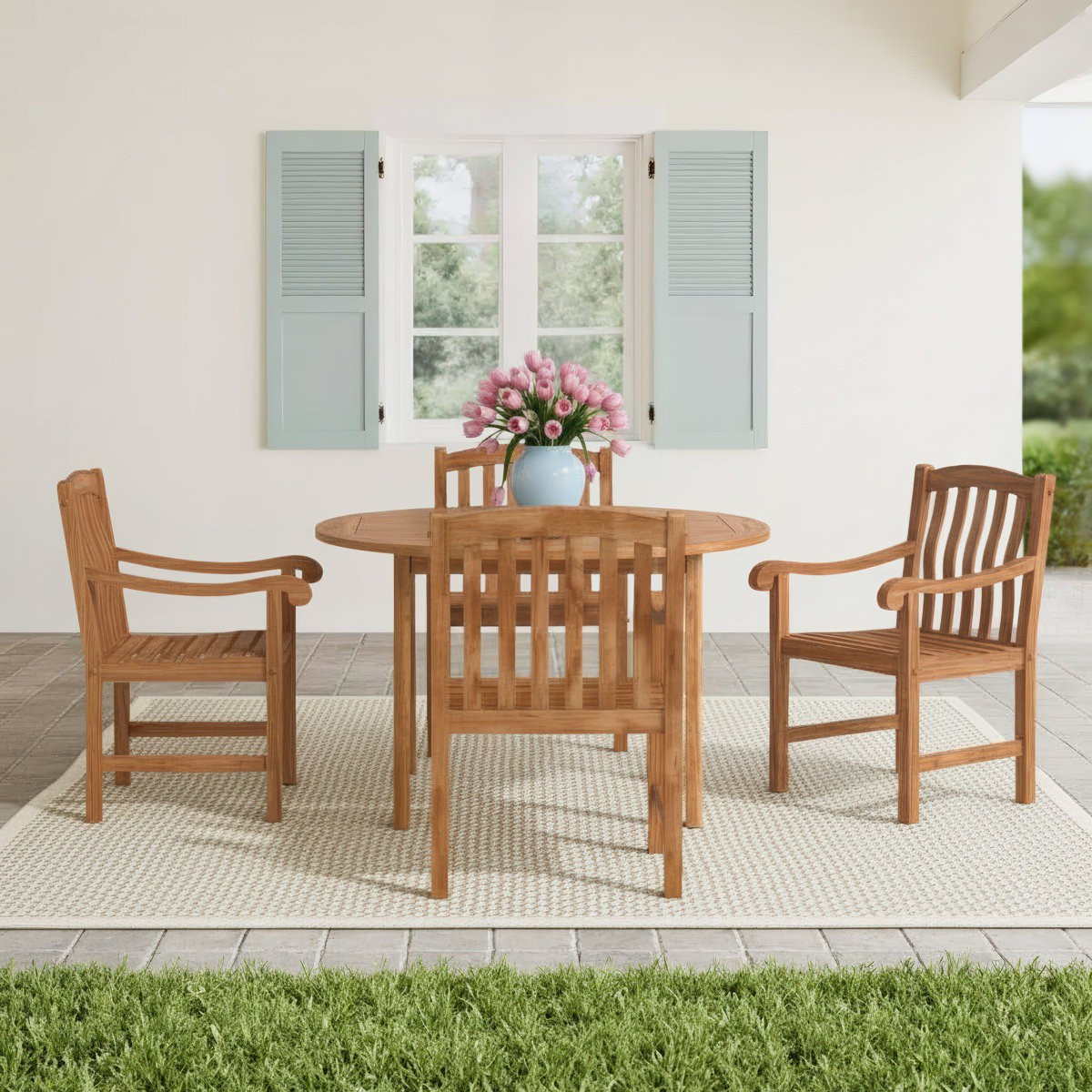 Transform your outdoor space for less with Wayfair's Big Outdoor Sale! 🌞✨ Save up to 50% on stylish outdoor dining table sets, patio dining collections, outdoor entertaining essentials, and more. Whether you're creating the perfect backyard retreat or upgrading your patio for summer hosting, these deals make it easy to bring comfort and style outdoors. 🏡🌿#WayfairOutdoorSale #WayfairDeals #OutdoorFurnitureSale #PatioFurnitureSale #OutdoorDiningFurniture #OutdoorDiningSetSale #PatioTableSet #OutdoorTableAndChairs #PatioLiving #BackyardDecorIdeas #OutdoorHosting #SummerOutdoorLiving #GardenFurnitureSet #ModernOutdoorFurniture #OutdoorDiningSpace #PatioDesign #DeckFurniture #BackyardEntertaining #OutdoorDecorating #HomeStyleInspo #OutdoorHomeDecor #PatioMakeover #GardenInspo #OutdoorTrends #SummerReady #HomeDeals #OutdoorFurnitureFinds #BackyardRetreat #PatioSeasonReady #WayfairFavorites

#LTKSeasonal #LTKHome #LTKSaleAlert
