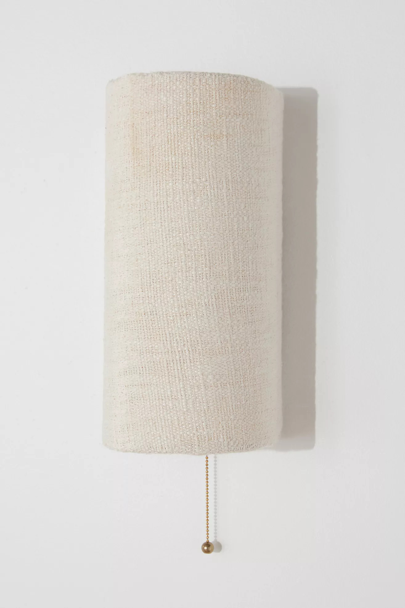 Celeste Sconce | Anthropologie (US)