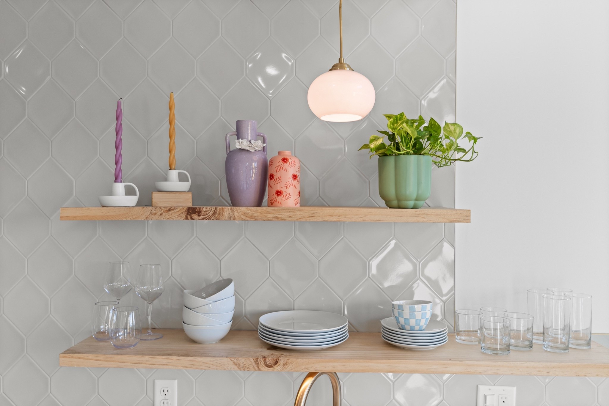 #LTKSaleAlert #LTKFindsUnder50 #LTKHome