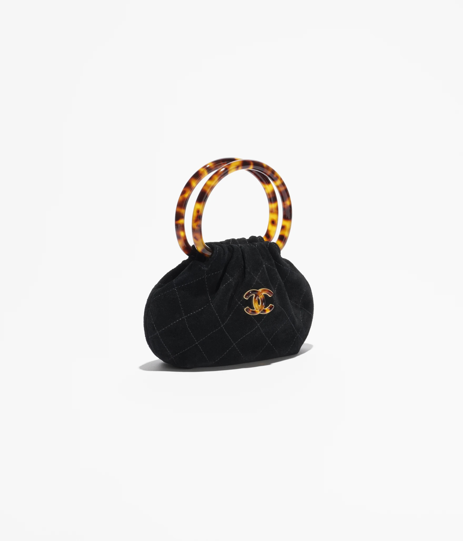 Mini Pouch | Chanel, Inc. (US)