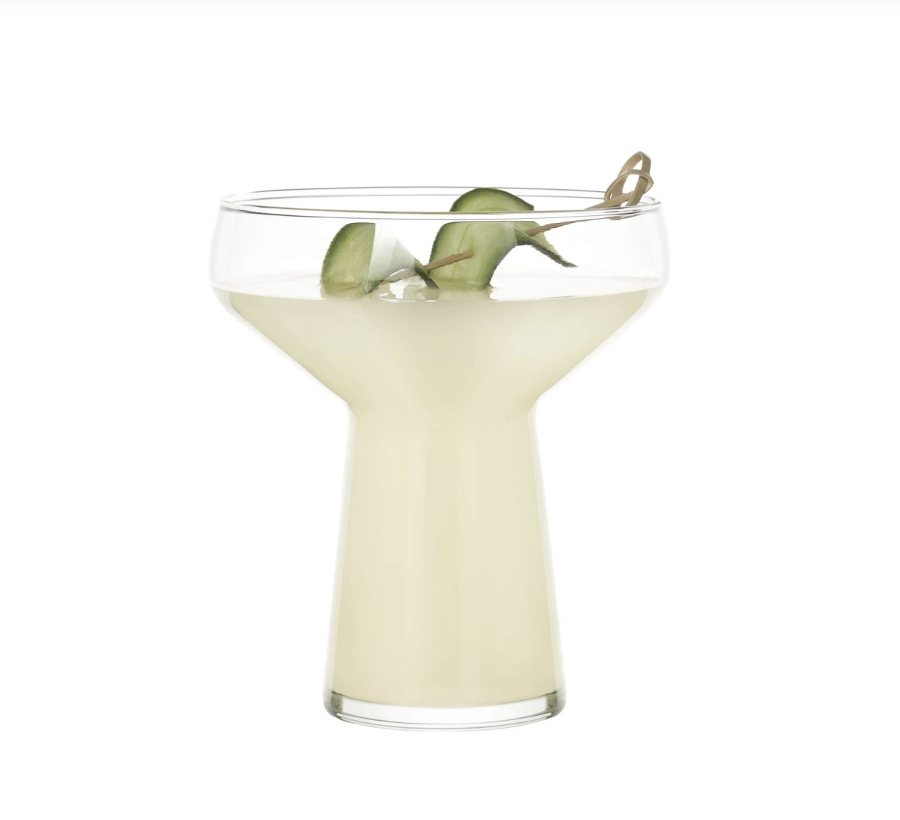 It’s time to let your imagination run wild. Let the playful Symbio collection inspire your creativity behind the bar with unique stemless shapes that bring glassware to the next level. Symbio features a wide range of silhouettes suited to both profit-driving specialty cocktails and those with low or no alcohol – a growing trend among consumers.

#LTKhome #LTKparties