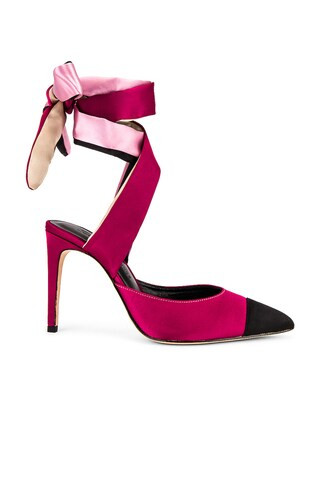 Loren Heel
                    
                    Lovers and Friends | Revolve Clothing (Global)