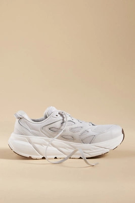 HOKA® Clifton L Sneakers | Anthropologie (US)