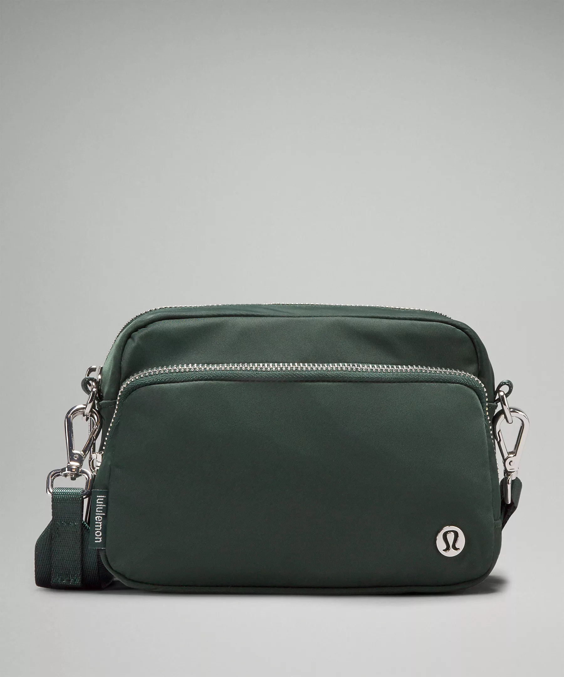Everywhere Crossbody Bag 2L | Lululemon (US)