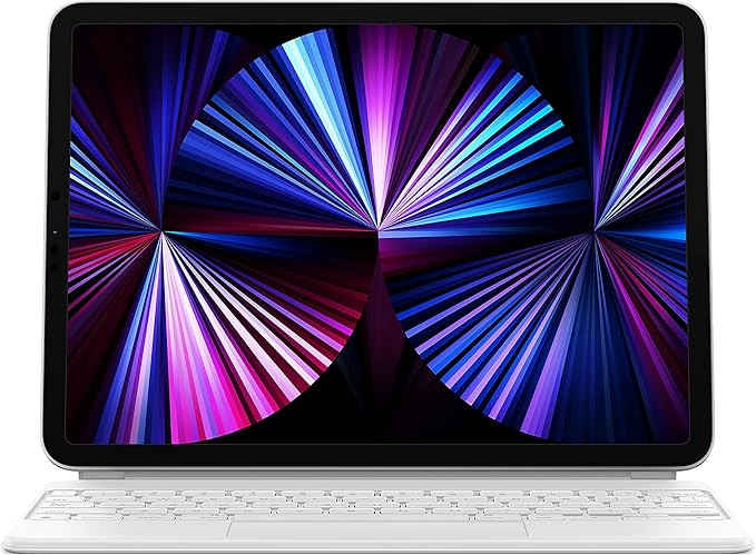 Visit the Apple Store | Amazon (US)