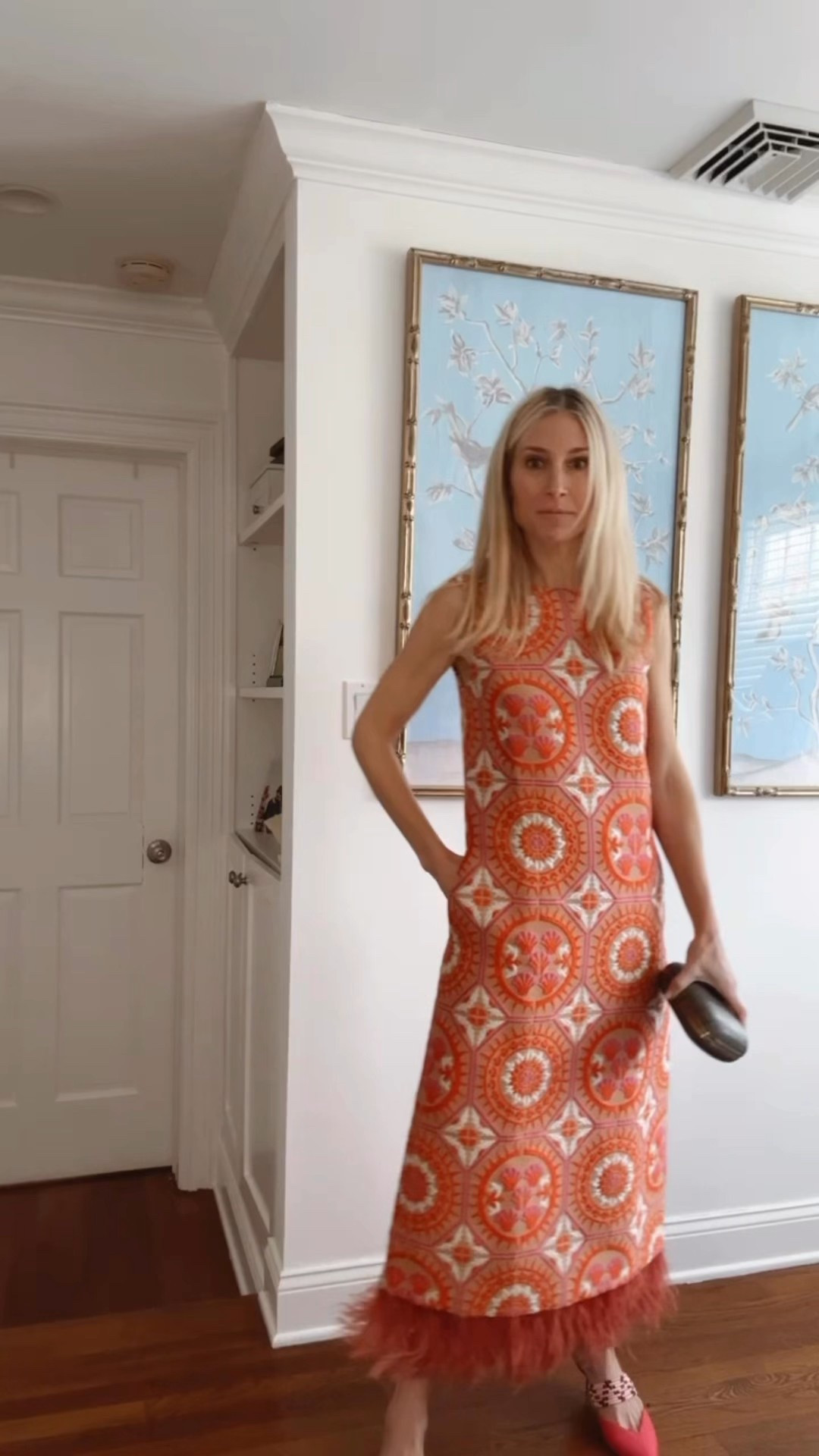 Spring wedding guest dress, spring dress 

#LTKSaleAlert #LTKStyleTip #LTKSeasonal