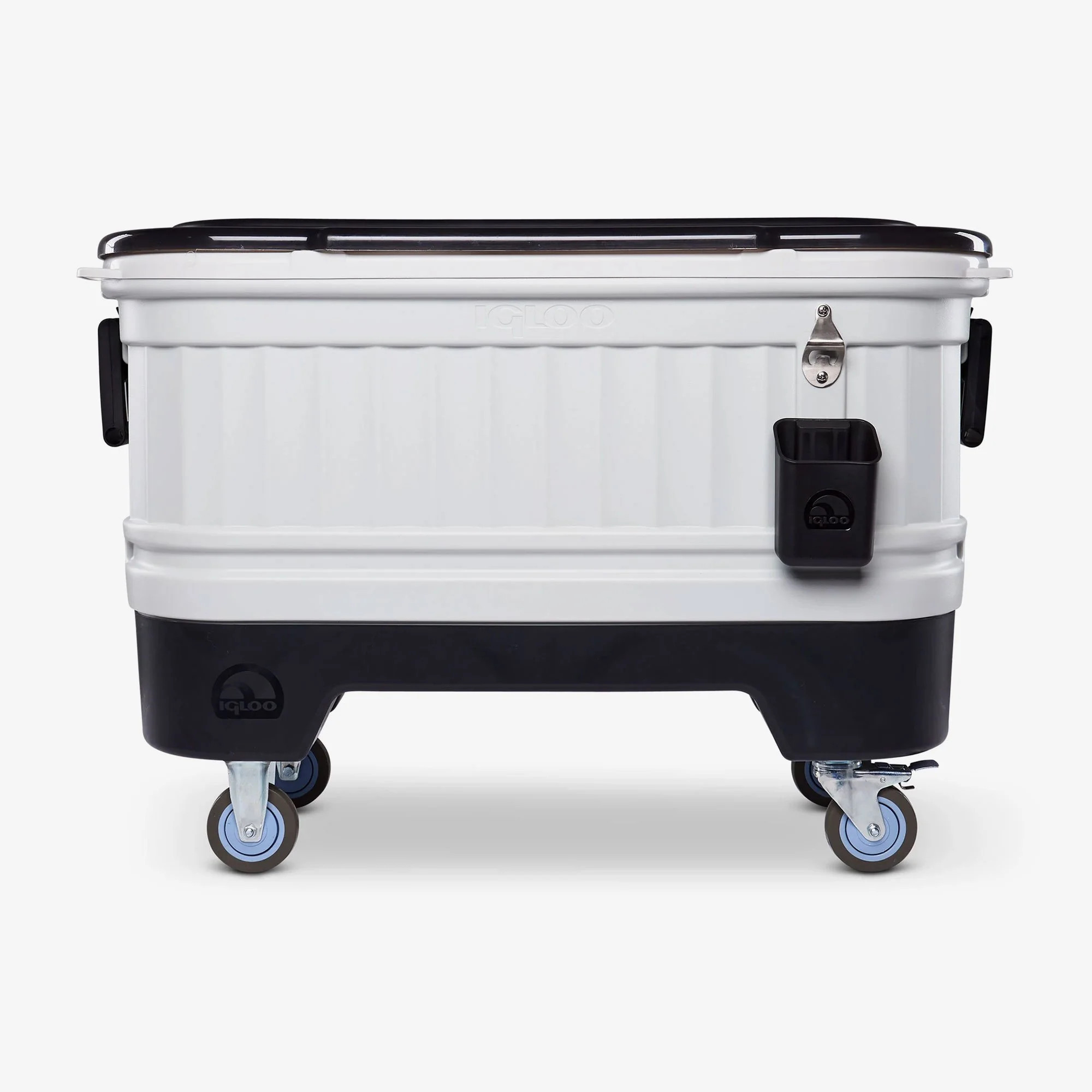 Party Bar 125 Qt Cooler | Igloo | Igloo Coolers