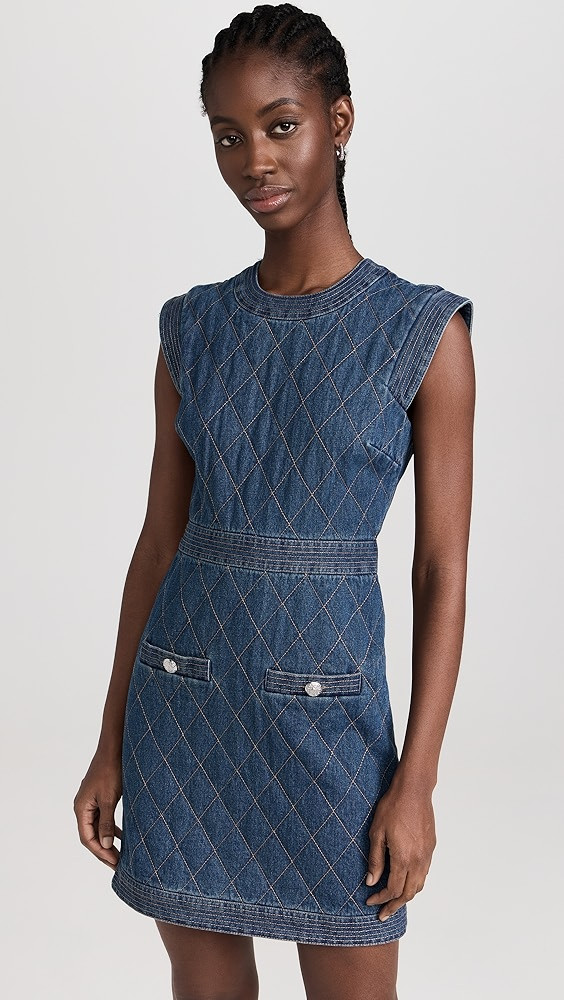 Veronica Beard | Shopbop