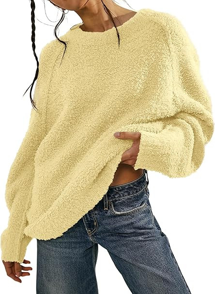 Visit the Beaully Store | Amazon (US)