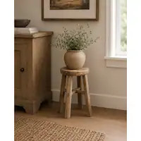Benches - Bed Bath & Beyond | Bed Bath & Beyond