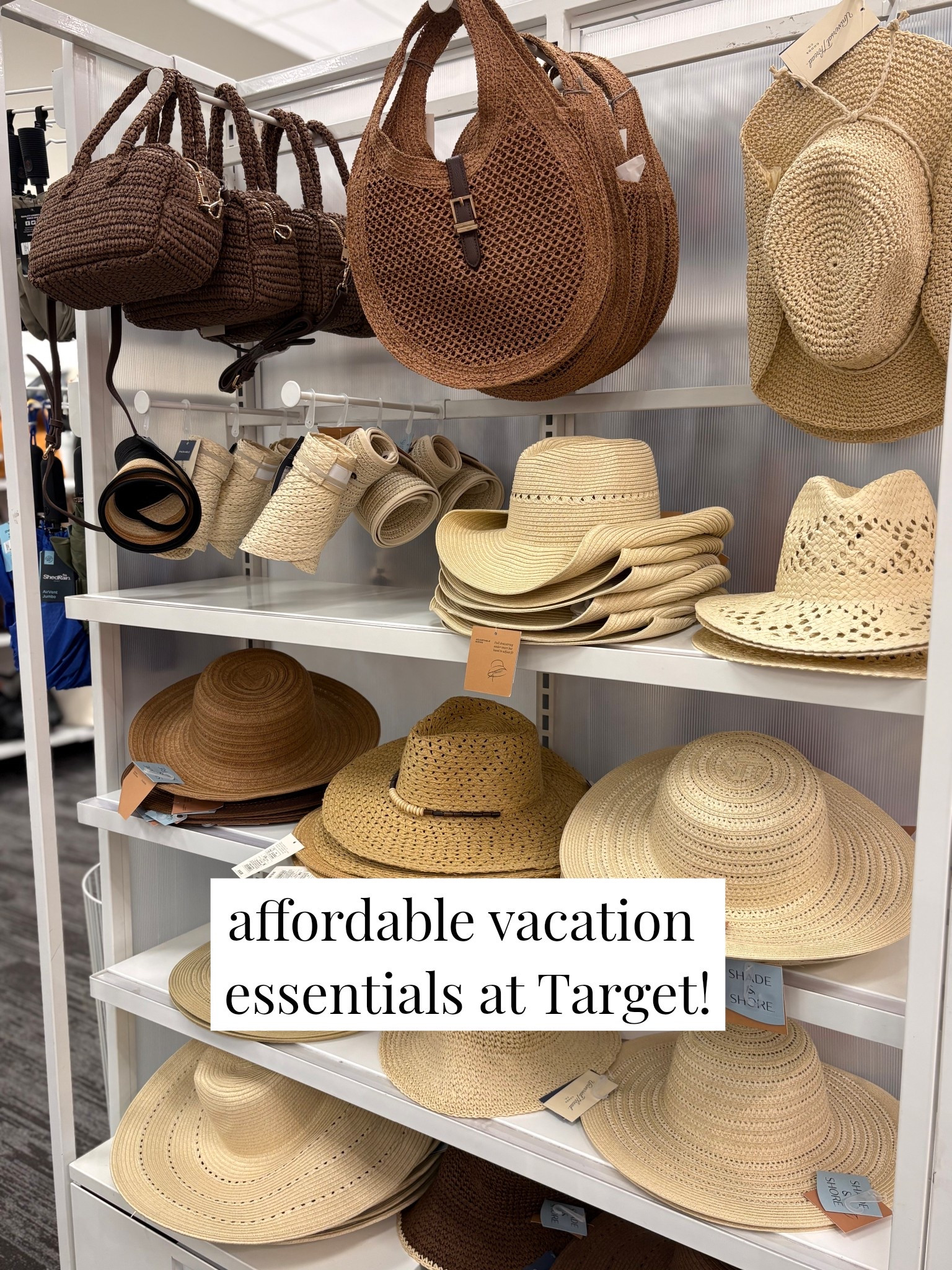 vacation outfits beach