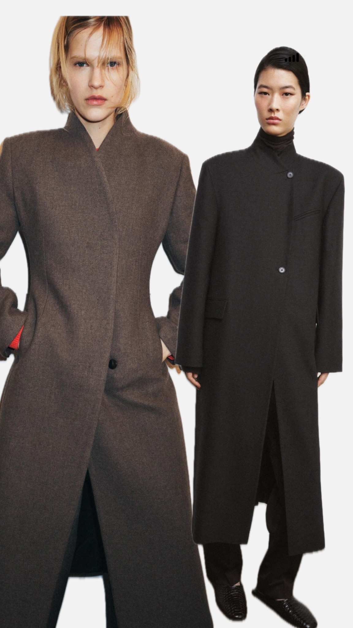 Worth the Hype 🤎

#LTKstyletip #LTKdeutschland #LTKeurope