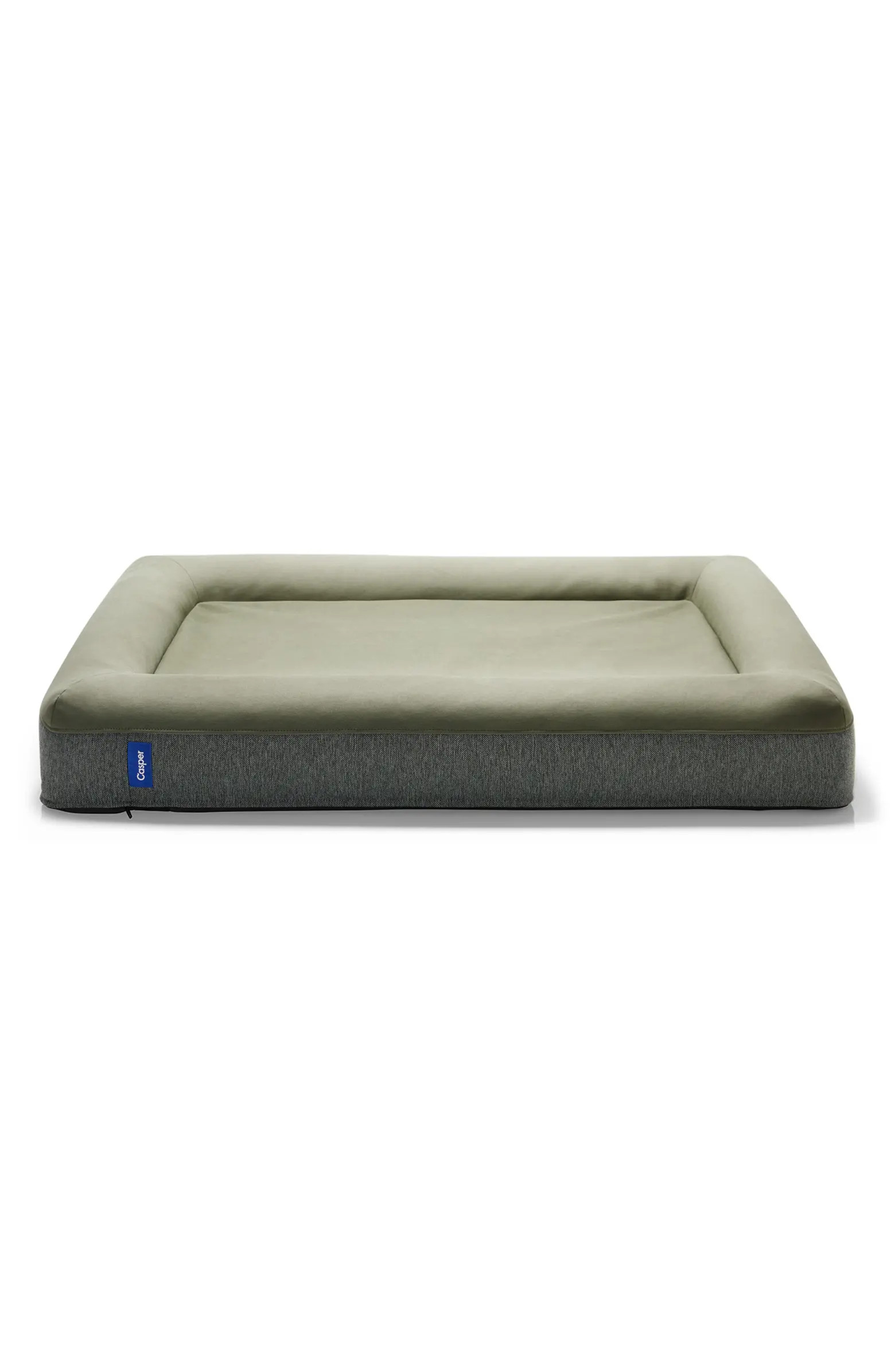 Dog Bed | Nordstrom