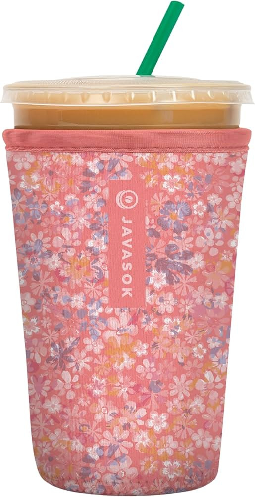 Sok It | Amazon (US)