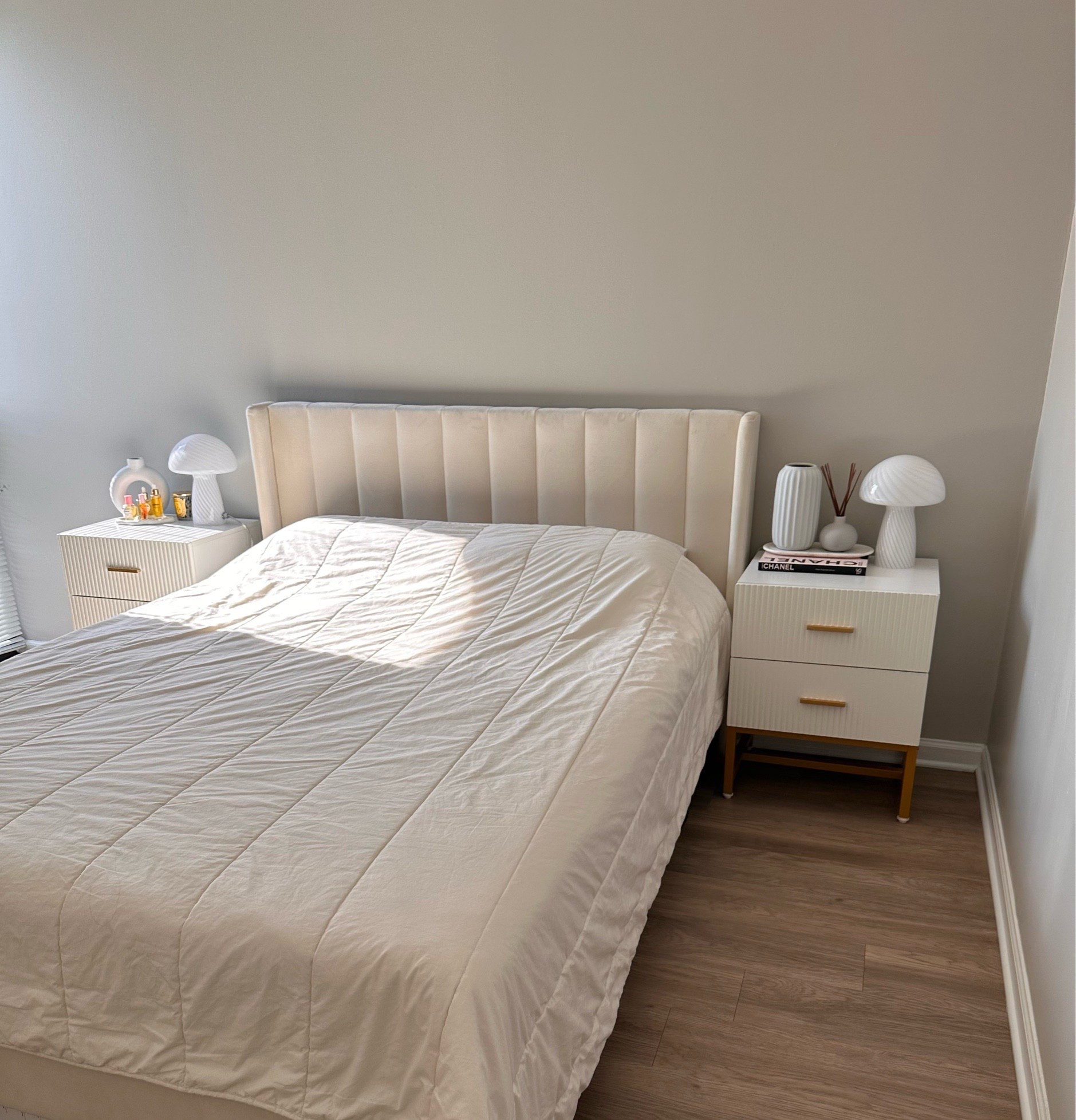 Home 🎀

#LTKSaleAlert #LTKHome #LTKFindsUnder100