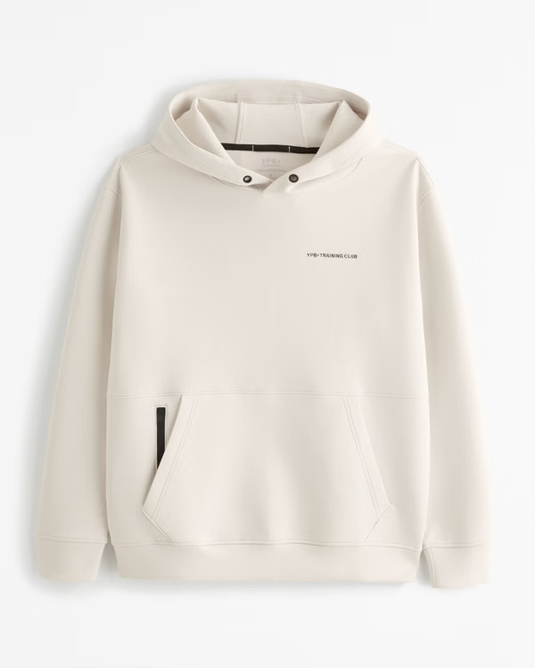 YPB neoKNIT MAX Popover | Abercrombie & Fitch (US)