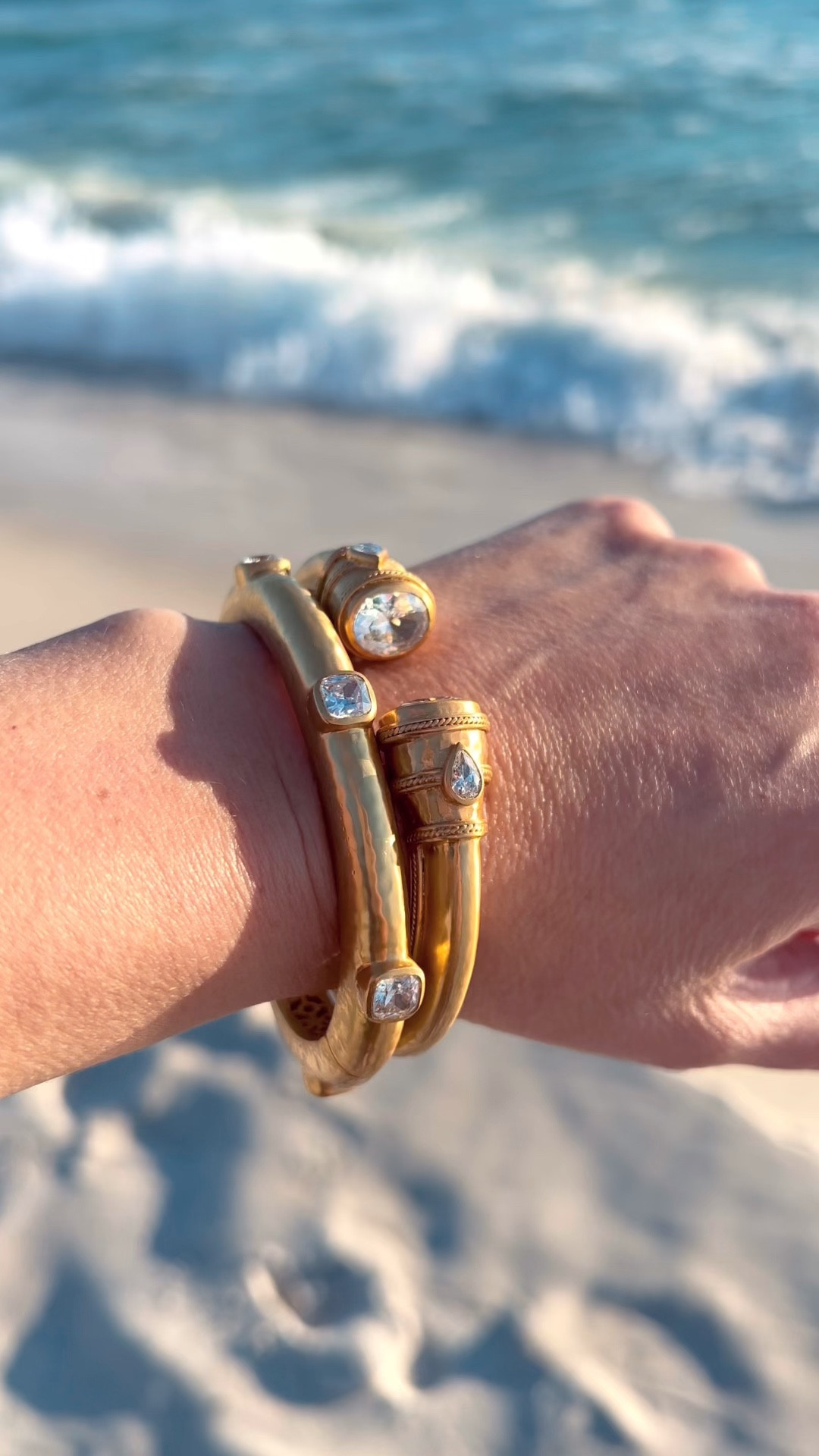 Gift guide:  Bracelet, gift guide, gift guides, gifts for her, gift guide for her, gift ideas for her, gift ideas, holiday gifts, holiday gifting, holiday gift, holiday gift guide, gift guides, gift, gifts, holiday season, holiday gifts 2026


#LTKSeasonal #LTKOver40 #LTKTravel #LTKWorkwear #LTKWedding #LTKSwim #LTKFestival