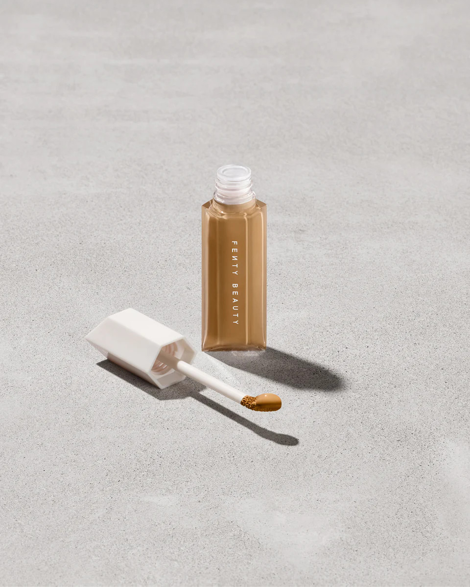 We're Even Hydrating Longwear Concealer — 315W | Fenty Beauty